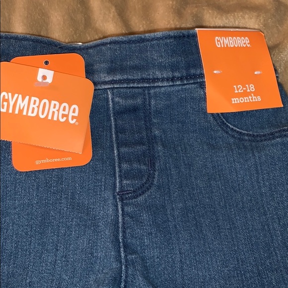 ❌ SOLD❌❌❌❌ - Picture 7 of 7